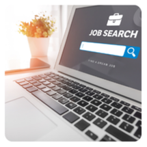 Adviser 7: Job Opportunities ASCPT Career Center